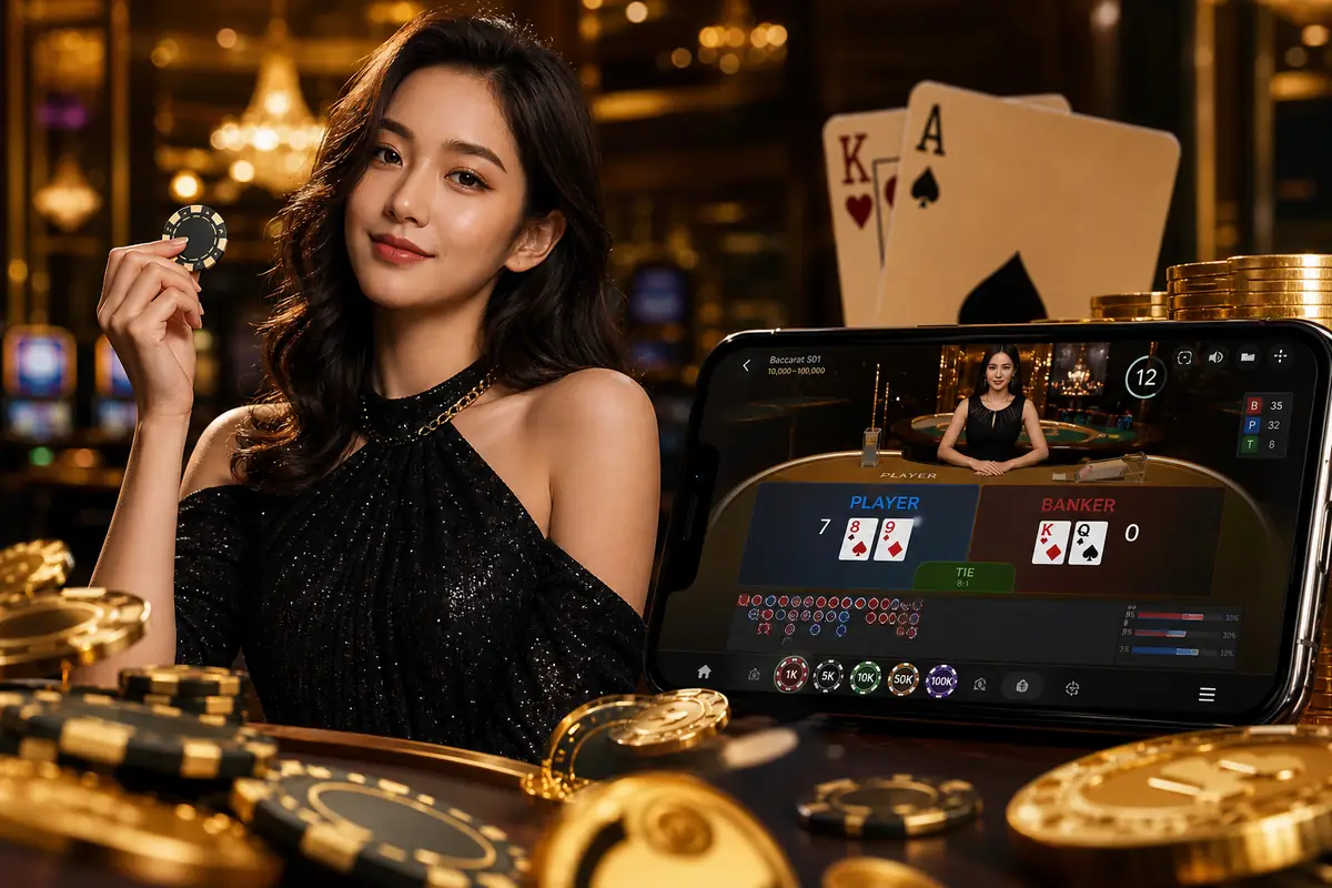 we1win2 kaedah deposit e-wallet tempatan