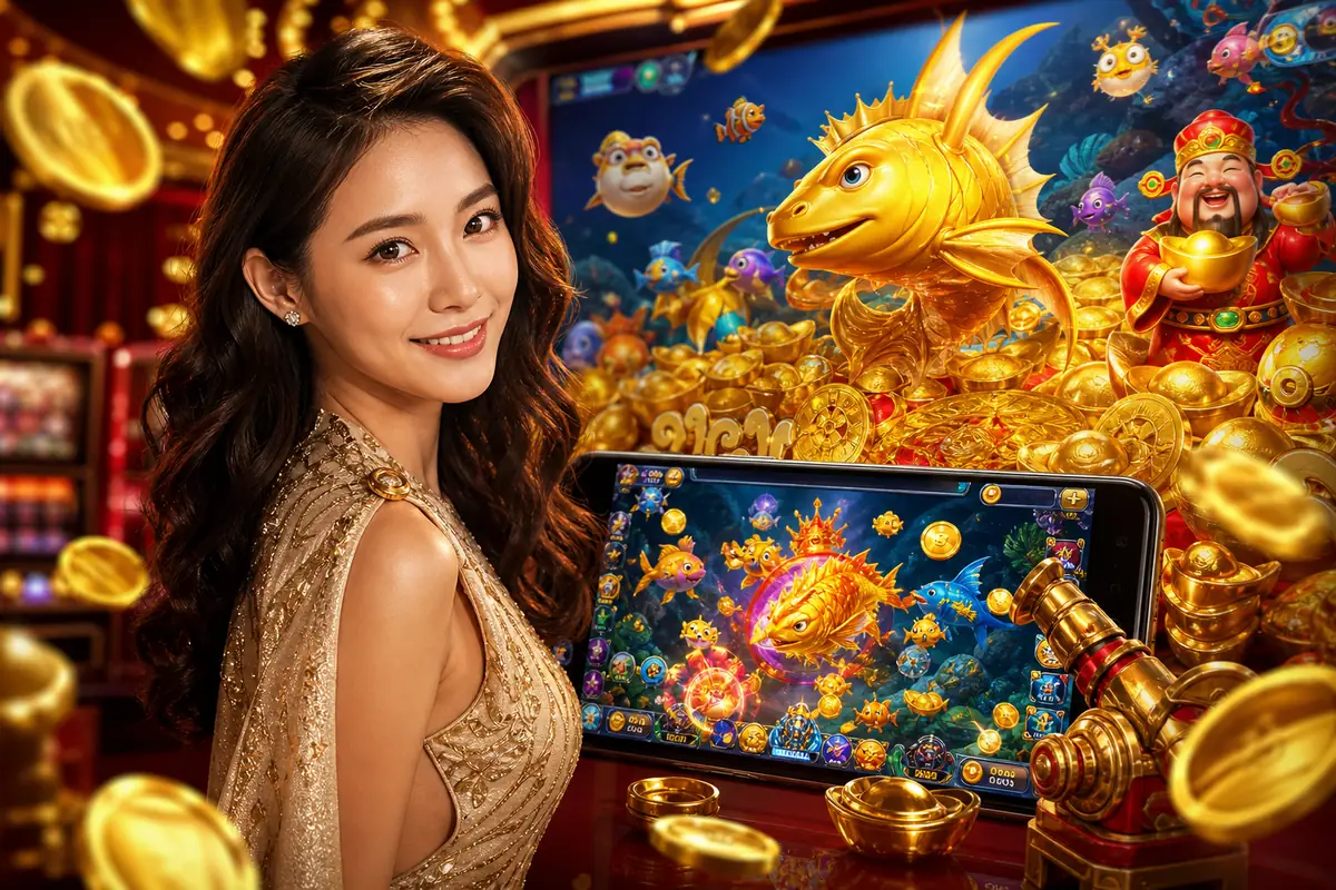 we1win2 slot online permainan pelbagai pembangun