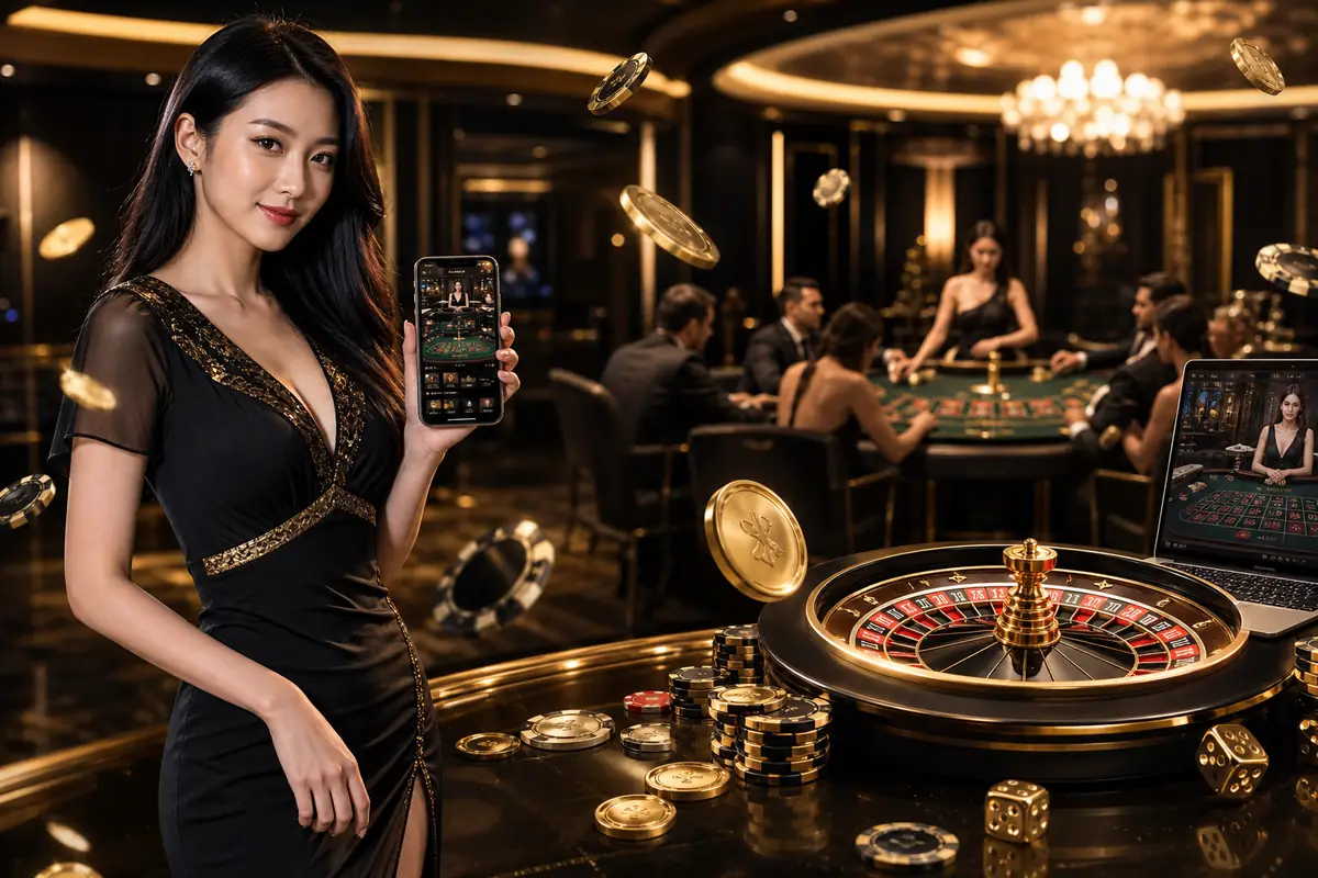 we1win2 deposit e-wallet DuitNow Touch n Go