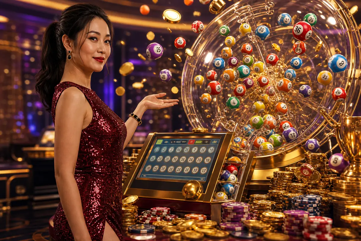 we1win2 Casino akses telefon bimbit keselamatan akaun