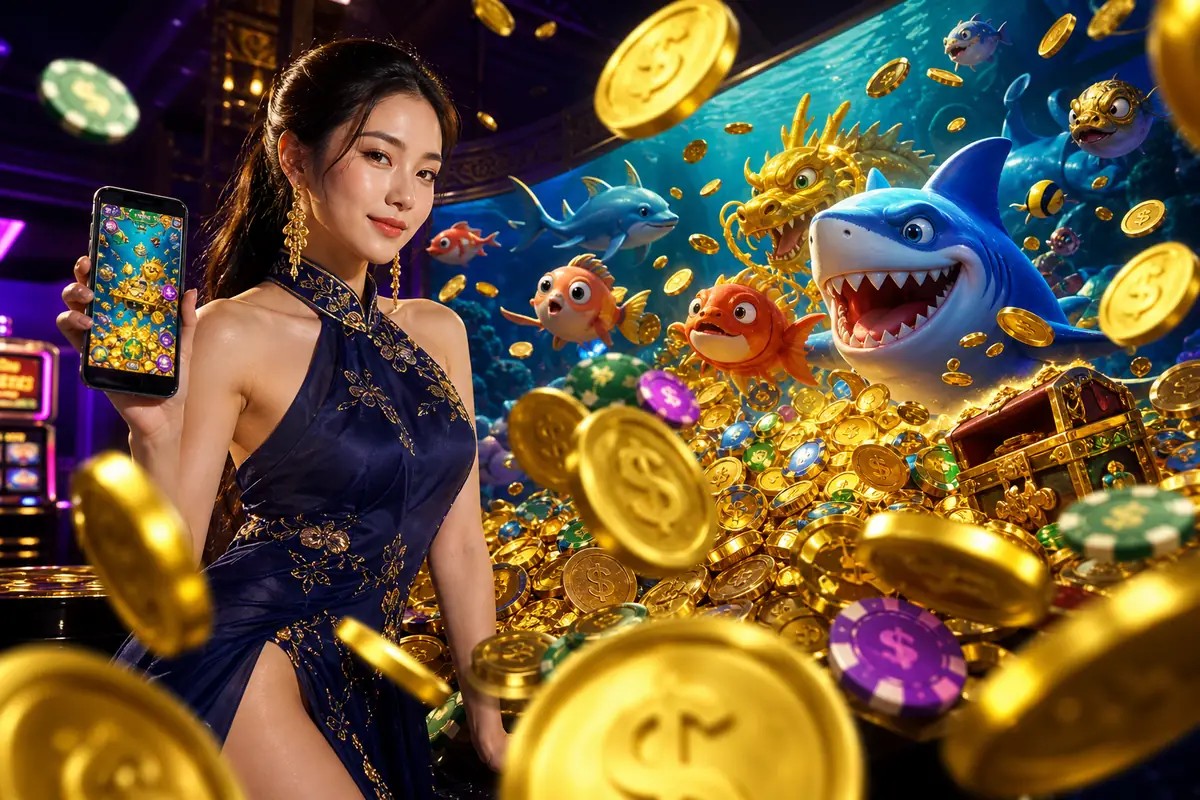 we1win2 platform judi online Malaysia