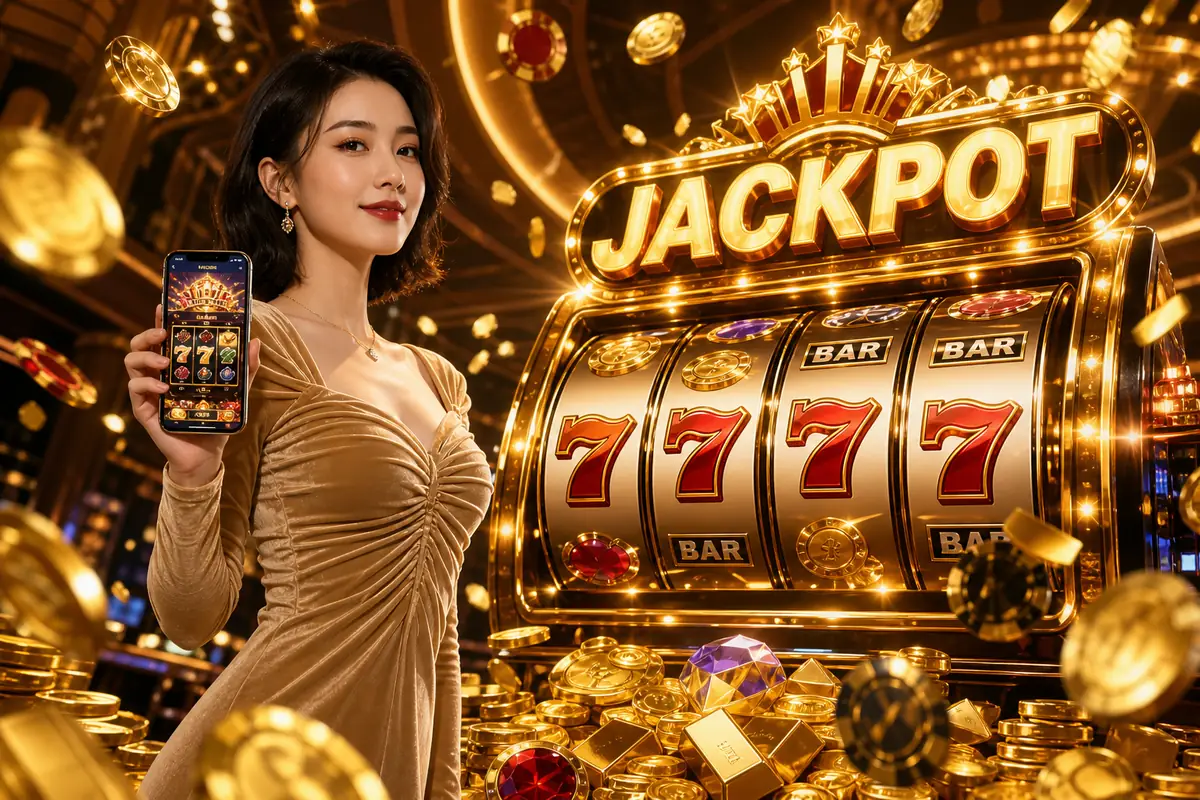 we1win2 mix parlay gabungan pilihan perlawanan