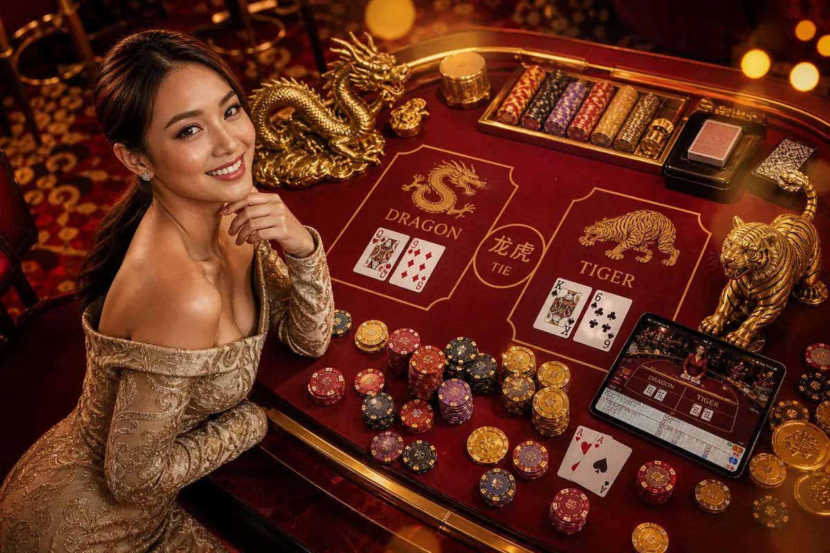 we1win2 slot jackpot progresif permainan