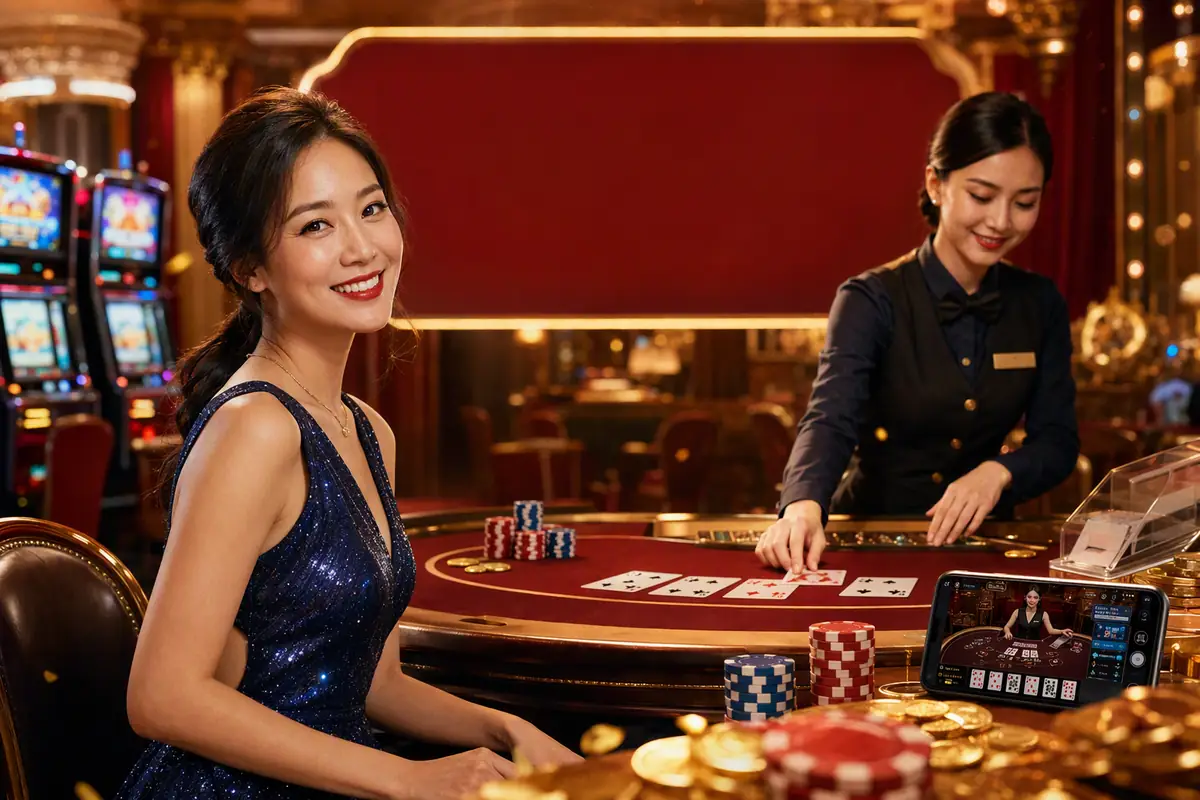 we1win2 kaedah deposit e-wallet Malaysia