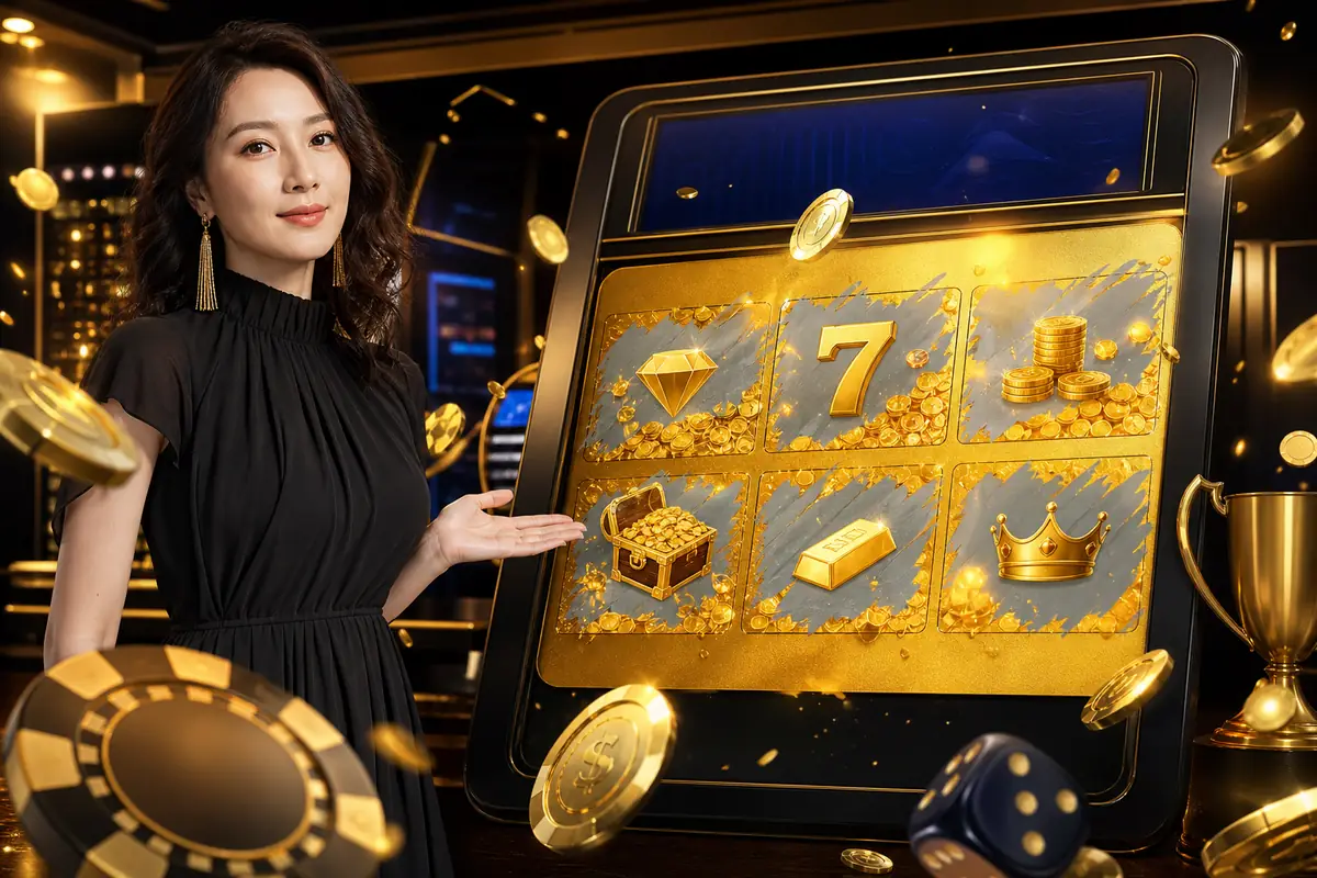 we1win2 taruhan in-play odds langsung masa nyata