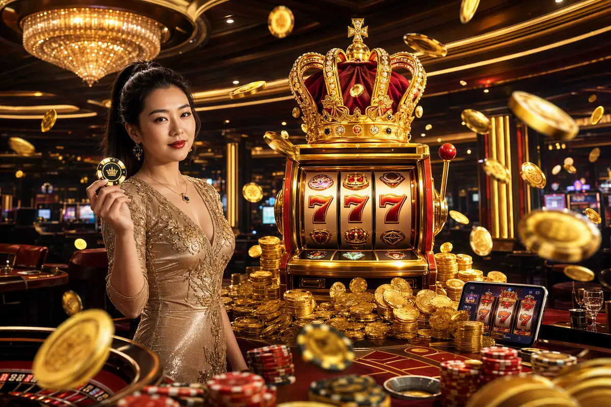we1win2 live casino baccarat roulette