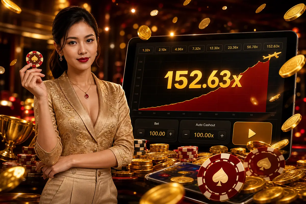 we1win2 sokongan pelanggan slot online