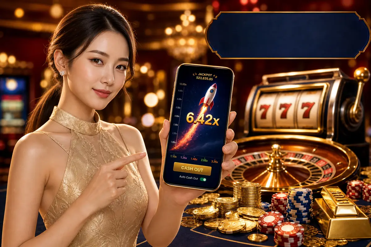 we1win2 loteri 4D tiket nombor pilihan