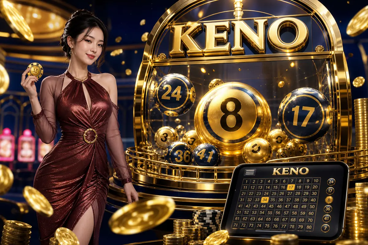 we1win2 Casino bonus deposit pertama pemain Malaysia