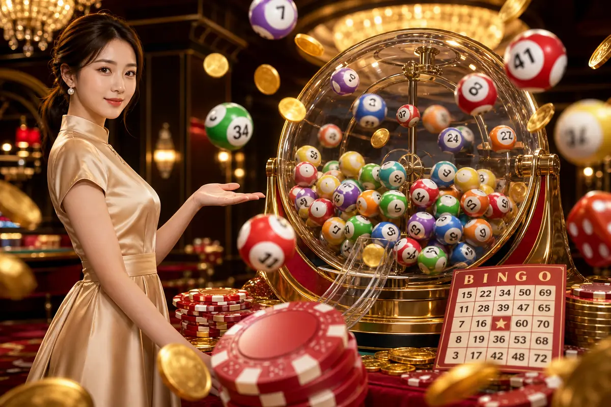 we1win2 kaedah deposit e-wallet Malaysia