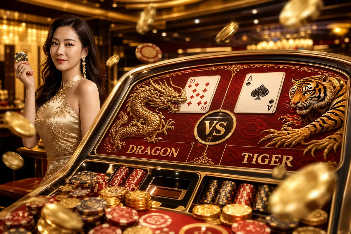we1win2 odds langsung esports masa nyata