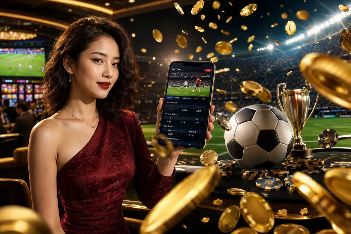 we1win2 kaedah bayaran deposit e-wallet Malaysia